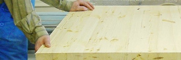 Дверь для бани из липы
Дверь для бани из липы