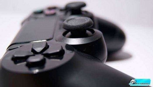 Два месяца с Sony PlayStation 4 – Обзор игровой консоли Два месяца с Sony PlayStation 4 – Обзор игровой консоли