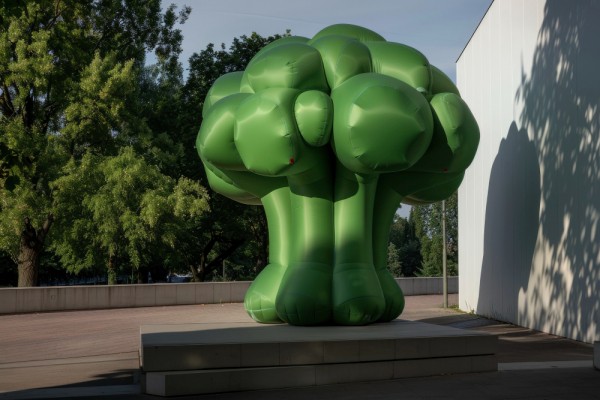 Осенний конкурс акселератора Агентства креативных индустрий (АКИ) Москвы &laquo;Арт-фабрика&raquo;