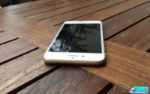 Обзор нового смартфона Apple iPhone 6 Обзор нового смартфона Apple iPhone 6