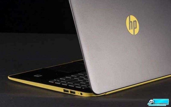 HP Slatebook – Обзор ноутбука на Android HP Slatebook – Обзор ноутбука на Android