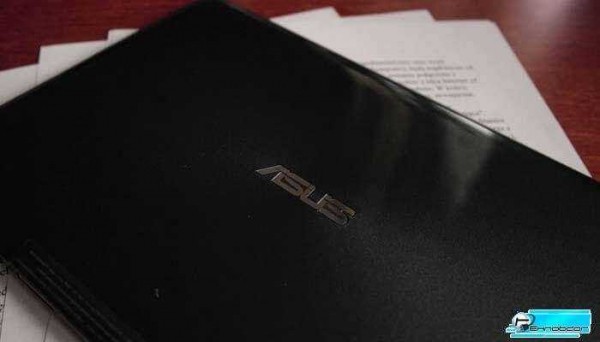 Обзор Asus Transformer Book T100 – Один из первых трансформеров Обзор Asus Transformer Book T100 – Один из первых трансформеров