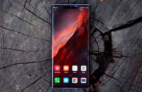 Обзор Huawei Mate 30 Pro: лучший флагманский смартфон Huawei Обзор Huawei Mate 30 Pro: лучший флагманский смартфон Huawei