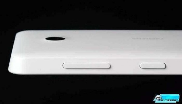 Обзор Nokia Lumia 635 &ndash; дешёвый Windows Phone