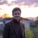 &laquo;На острове привычные вещи превращаются в вызов&raquo;: Александр Мущенко про стрит-арт на Сахалине