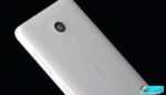 Обзор Nokia Lumia 635 &ndash; дешёвый Windows Phone