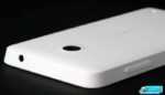 Обзор Nokia Lumia 635 &ndash; дешёвый Windows Phone