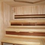 
			Доска для полка в баню		
