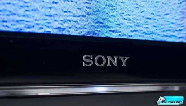 Обзор телевизора Sony XBR-X900B – Гигант от лидера Обзор телевизора Sony XBR-X900B – Гигант от лидера