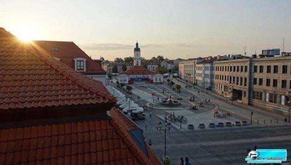 Обзор Sony RX100 III – камера, которую вы захотите Обзор Sony RX100 III – камера, которую вы захотите