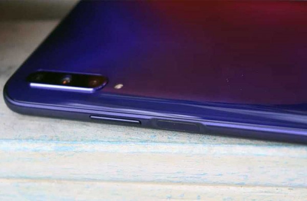 Обзор Honor 9X Pro: мощный смартфон на каждый день Обзор Honor 9X Pro: мощный смартфон на каждый день