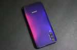 Обзор Honor 9X Pro: мощный смартфон на каждый день Обзор Honor 9X Pro: мощный смартфон на каждый день