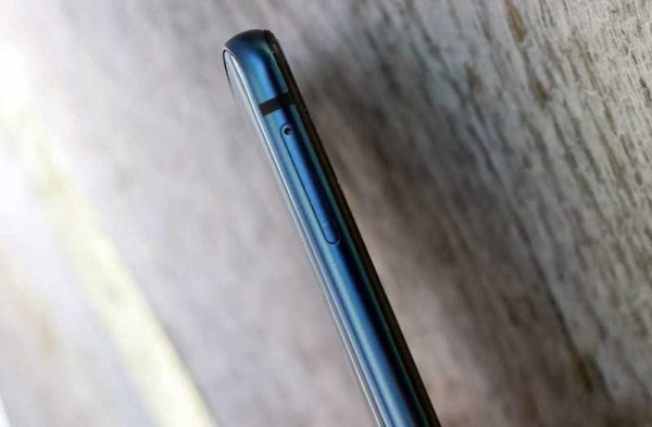 Обзор Elephone U2: бюджетный телефон производящий впечатления Обзор Elephone U2: бюджетный телефон производящий впечатления