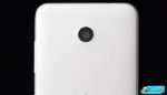 Обзор Nokia Lumia 635 &ndash; дешёвый Windows Phone