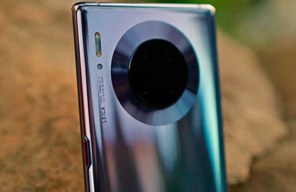 Обзор Huawei Mate 30 Pro: лучший флагманский смартфон Huawei Обзор Huawei Mate 30 Pro: лучший флагманский смартфон Huawei