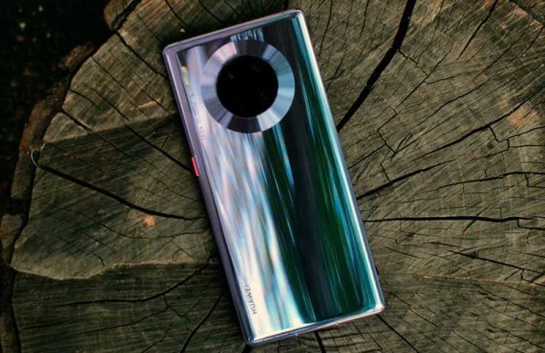 Обзор Huawei Mate 30 Pro: лучший флагманский смартфон Huawei Обзор Huawei Mate 30 Pro: лучший флагманский смартфон Huawei
