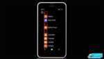 Обзор Nokia Lumia 635 &ndash; дешёвый Windows Phone