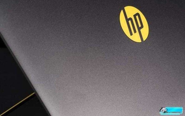 HP Slatebook – Обзор ноутбука на Android HP Slatebook – Обзор ноутбука на Android