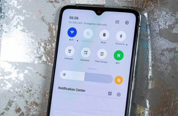Обзор Realme X2: один из лучших Android-телефонов за 15 тысяч Обзор Realme X2: один из лучших Android-телефонов за 15 тысяч