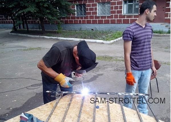 Солнечный коллектор своими руками для нагрева воды Солнечный коллектор своими руками для нагрева воды