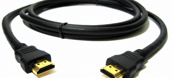 Советы по выбору HDMI кабеля