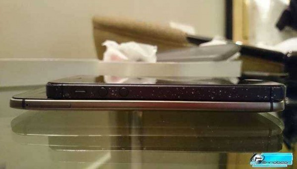 Тест HTC One M8 &ndash; Обзор мощного алюминиевого смартфона