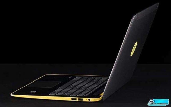 HP Slatebook – Обзор ноутбука на Android HP Slatebook – Обзор ноутбука на Android