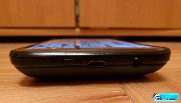 Тест GoClever Insignia 5 и 5X – Обзор смартфона с доступной ценой Тест GoClever Insignia 5 и 5X – Обзор смартфона с доступной ценой