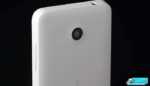 Обзор Nokia Lumia 635 &ndash; дешёвый Windows Phone
