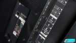 Обзор телевизора Sony XBR-X900B – Гигант от лидера Обзор телевизора Sony XBR-X900B – Гигант от лидера