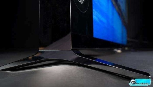Обзор телевизора Sony XBR-X900B – Гигант от лидера Обзор телевизора Sony XBR-X900B – Гигант от лидера