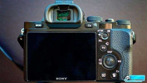Обзор Sony A7 &ndash; Фотоаппарат о котором мечтают многие
