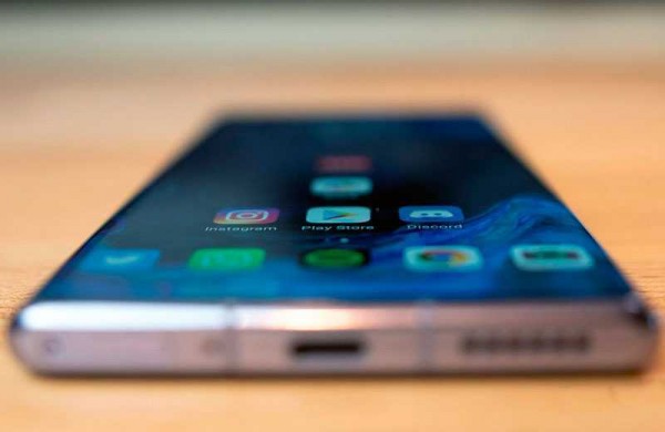 Обзор Huawei Mate 30 Pro: лучший флагманский смартфон Huawei Обзор Huawei Mate 30 Pro: лучший флагманский смартфон Huawei