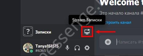 Go Live Go Live