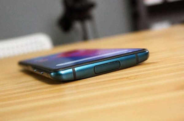 Обзор Elephone U2: бюджетный телефон производящий впечатления Обзор Elephone U2: бюджетный телефон производящий впечатления