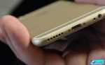 Обзор нового смартфона Apple iPhone 6 Обзор нового смартфона Apple iPhone 6
