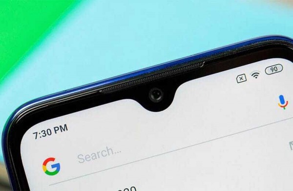 Обзор Xiaomi Redmi Note 8T: отличный и доступный смартфон с NFC Обзор Xiaomi Redmi Note 8T: отличный и доступный смартфон с NFC