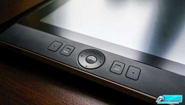 Обзор Wacom Cintiq Companion &ndash; Удобного графического планшета