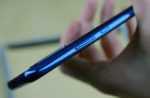 Обзор Honor 9X: роскошный вид и знакомые компоненты Обзор Honor 9X: роскошный вид и знакомые компоненты