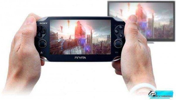 Два месяца с Sony PlayStation 4 – Обзор игровой консоли Два месяца с Sony PlayStation 4 – Обзор игровой консоли