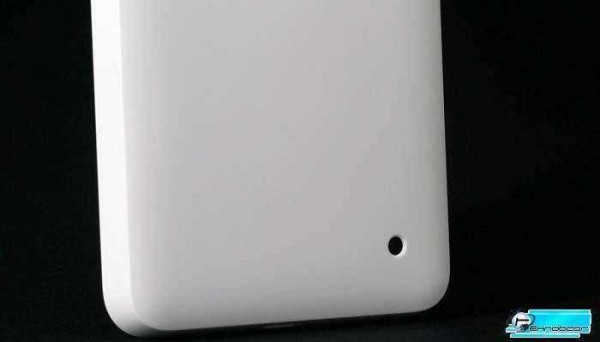Обзор Nokia Lumia 635 &ndash; дешёвый Windows Phone