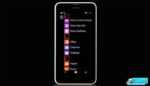 Обзор Nokia Lumia 635 &ndash; дешёвый Windows Phone