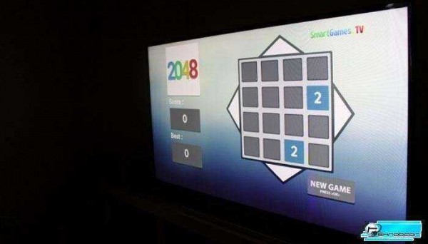 Toshiba L74 &ndash; Обзор отличного японского телевизора Full HD