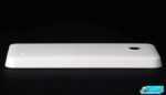 Обзор Nokia Lumia 635 &ndash; дешёвый Windows Phone