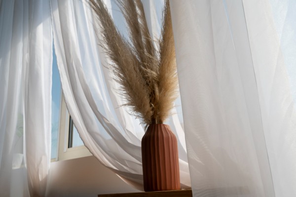 Гид по выставке Hometextile & Design 2024