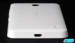 Обзор Nokia Lumia 635 &ndash; дешёвый Windows Phone