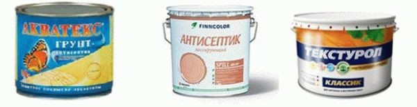 
			Как обшивать вагонкой потолок		