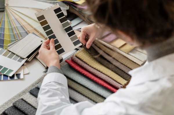 Гид по выставке Hometextile & Design 2024