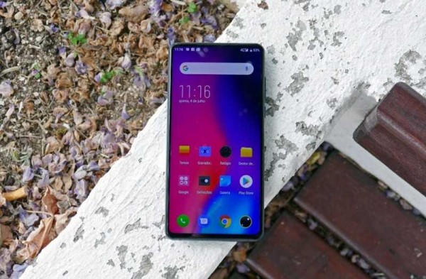 Обзор Elephone U2: бюджетный телефон производящий впечатления Обзор Elephone U2: бюджетный телефон производящий впечатления