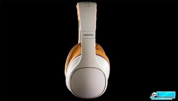 Обзор Samsung Level Over &ndash; наушников премиум класса